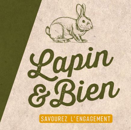 CPLB : Innovation élevage : Lapin & Bien